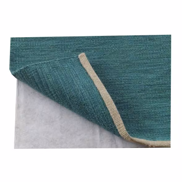 Kateha Antislip ondertapijt voor volwassenen, rechthoekig, 70 x 240 cm