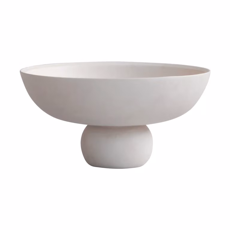 101 Copenhagen Baburu mini kom Birch Ø20 cm