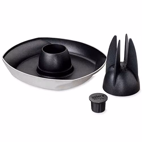 Weber Stijl Kippenondersteuning 6731