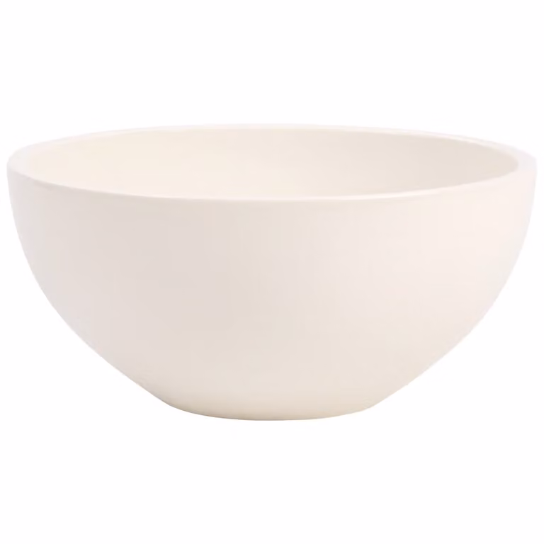 Villeroy & Boch Artesano Original saladeschaal Wit Ø 17,4 cm