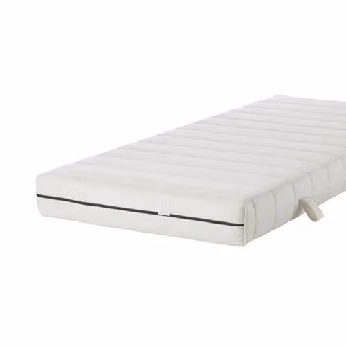 Wehkamp Home Premium pocketveringmatras met koudschuim, 80 x 200 cm