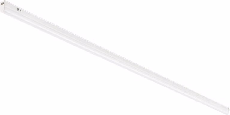 Nordlux LED plafondlamp Renton, wit, 1512 mm