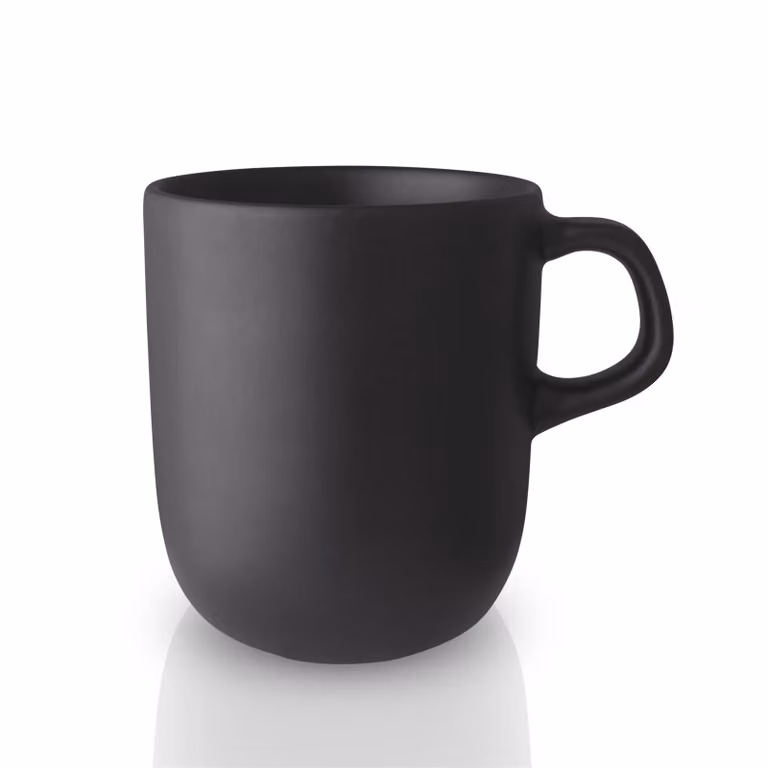 Eva Solo Nordic Kitchen mok 30 cl