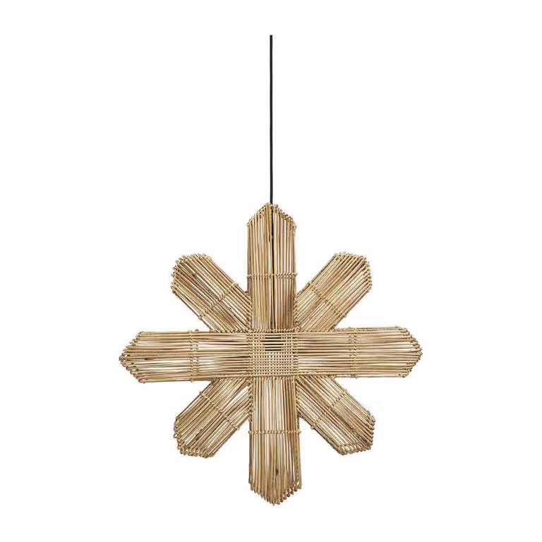 PR Home Vega adventster natuur 69 cm