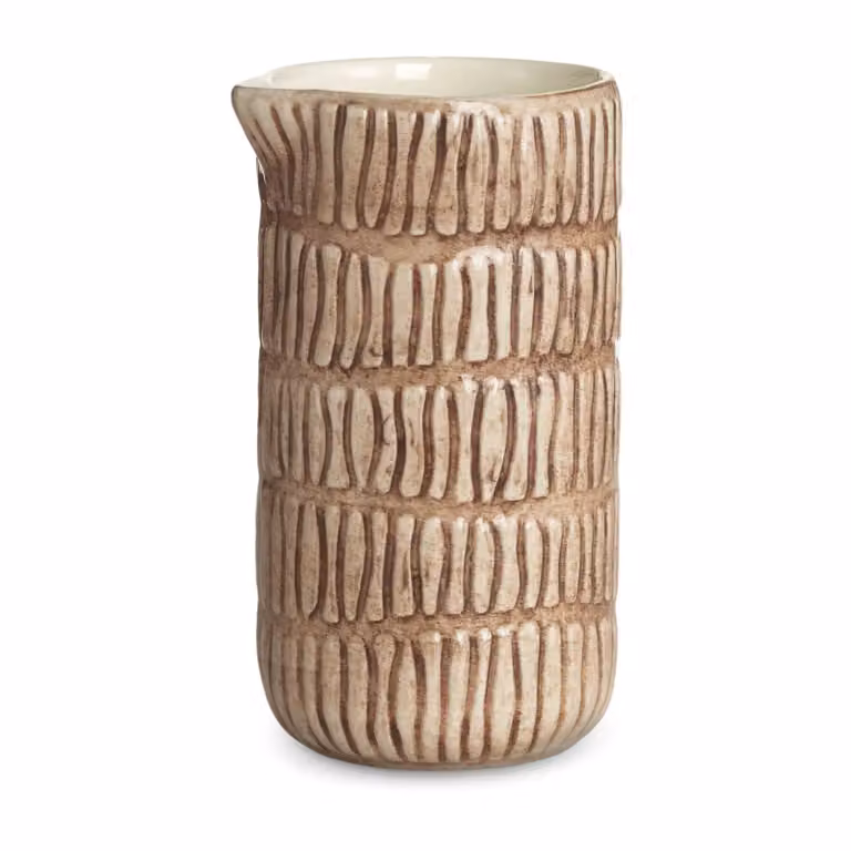 Mateus Stripes Cinnamon 30 cl
