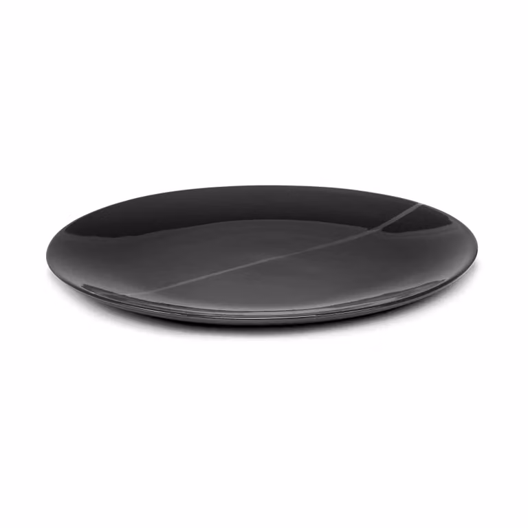 Serax Zuma bord Pacific Ø23 cm 2-pack