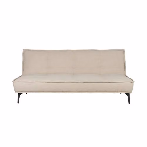 Housecraft Living slaapbank Cielke