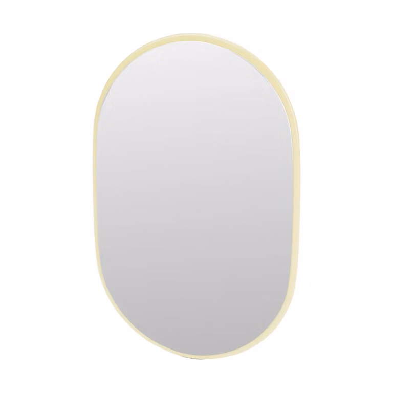 Montana LOOK Mirror spiegel - SP812R Camomile