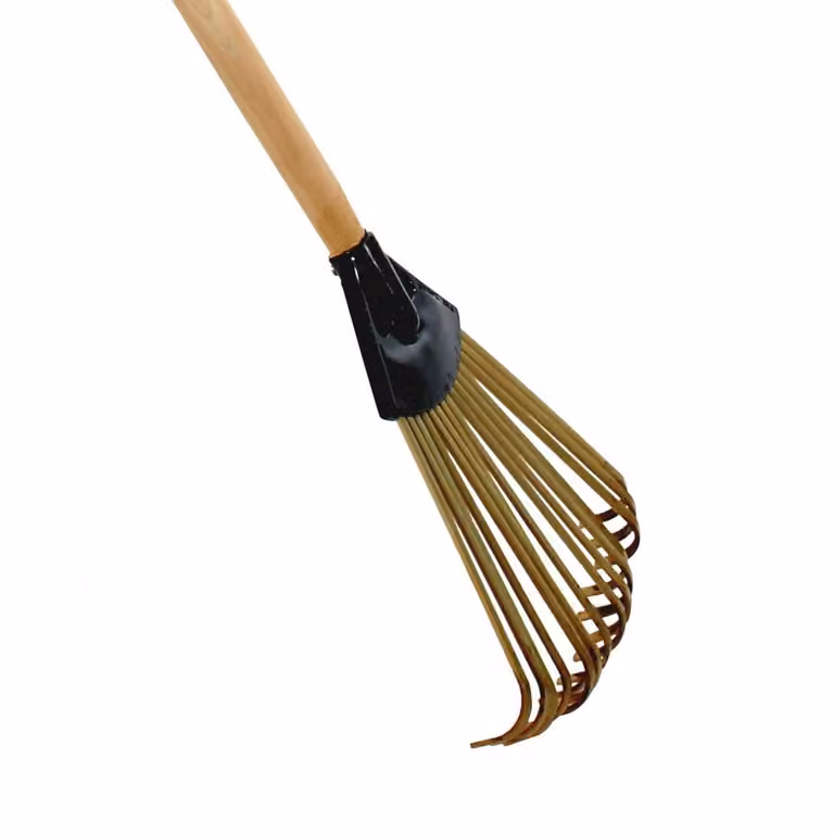 Talen Tools mini-bamboehark