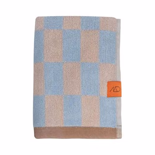 Mette Ditmer Gastendoeken Retro Set van 2 Breedte: 55 cm, Diepte: 40 cm