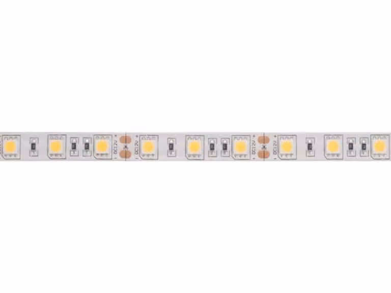 Velleman 437524