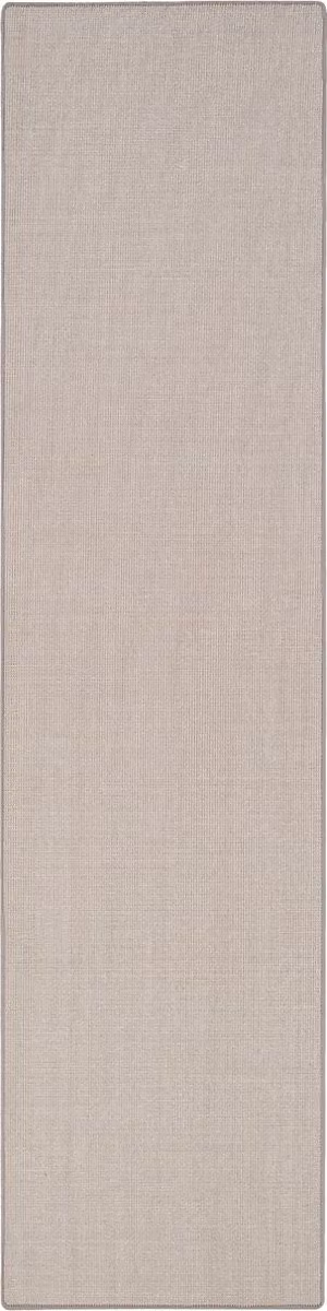Snapstyle Vloerkleed Sisal Natuur Rechthoekig