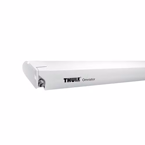 Thule Omnistor 6300 autocaravan luifel