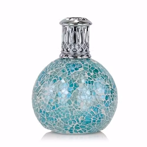Ashleigh & Burwood Geurlamp Seascape Geurverstuiver