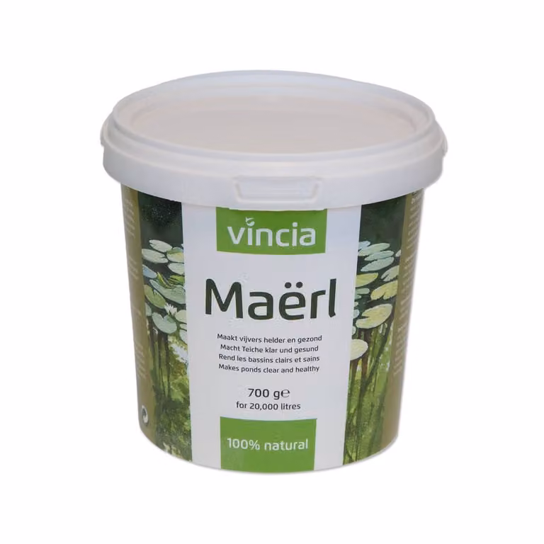 Velda Vijvertechniek Maerl 700 gram