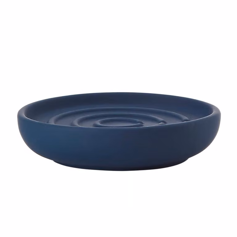 Zone Denmark Nova One zeepbakje royal blue