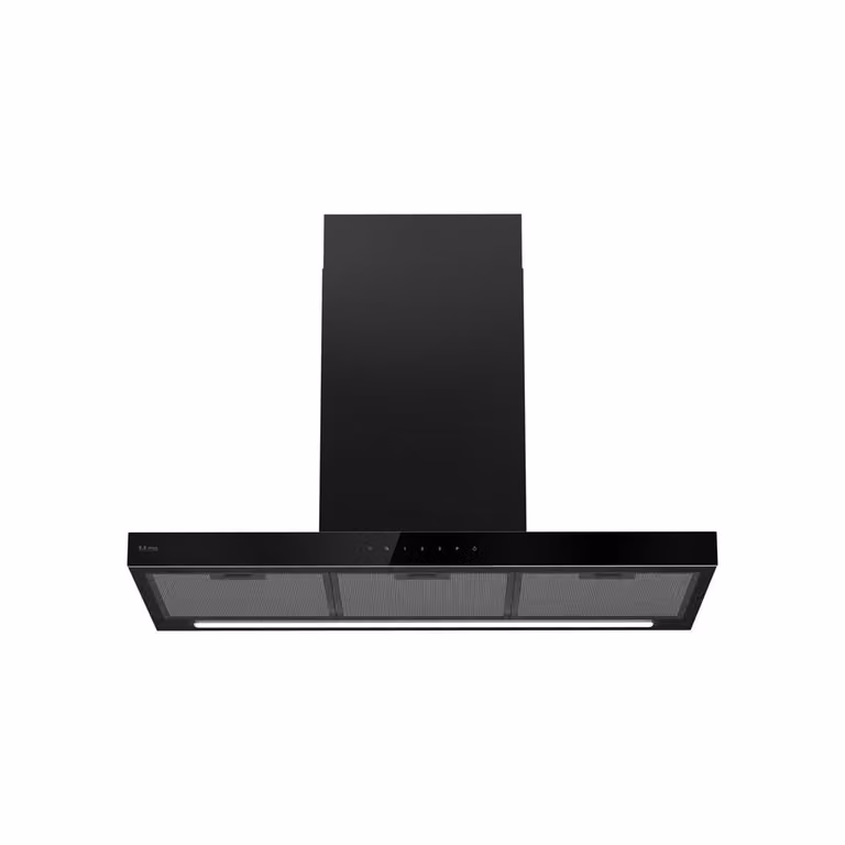Etna AB490ZT