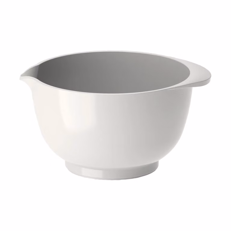 Rosti Margrethe kom Wit 0,5 l