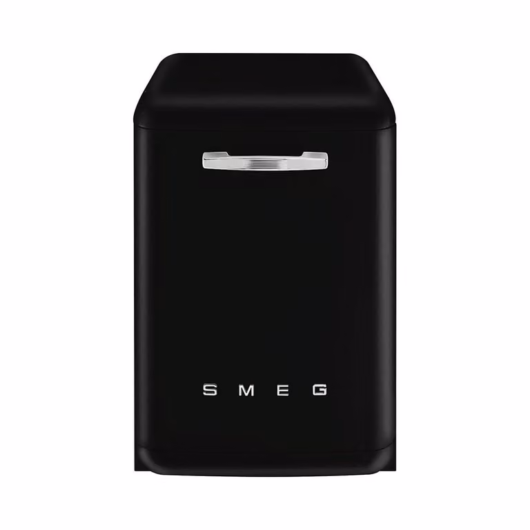 Smeg LVFABBL3