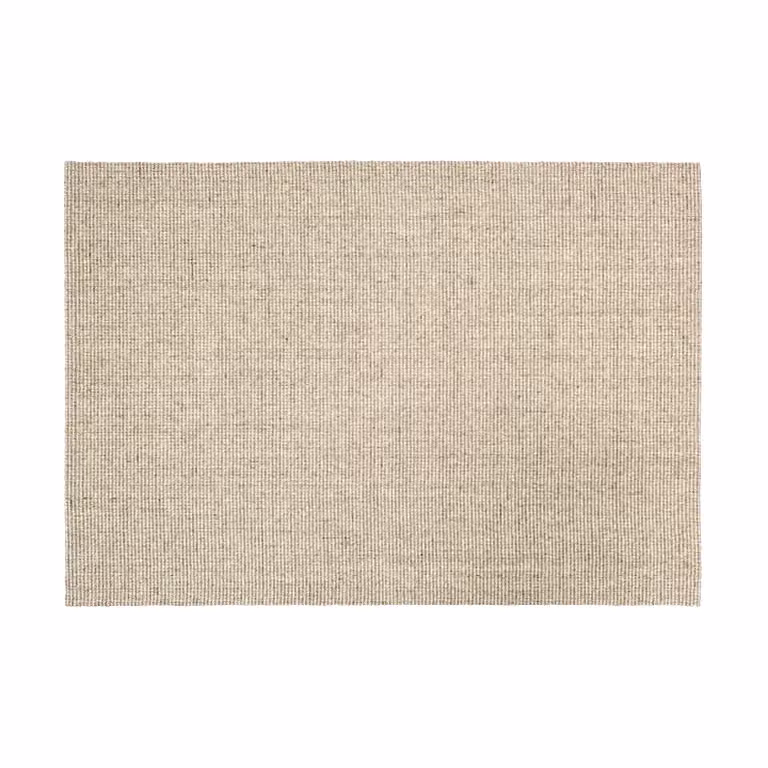 Dixie Astrid sisal tapijt Marble B/D: 160 x 230 cm