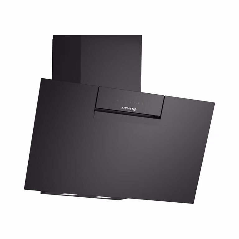Siemens LC87KFN60 IQ300 Inbouwoven