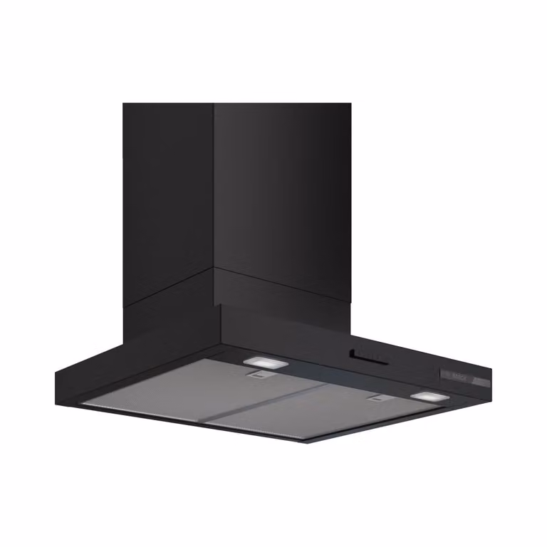 Bosch DWB63BC60