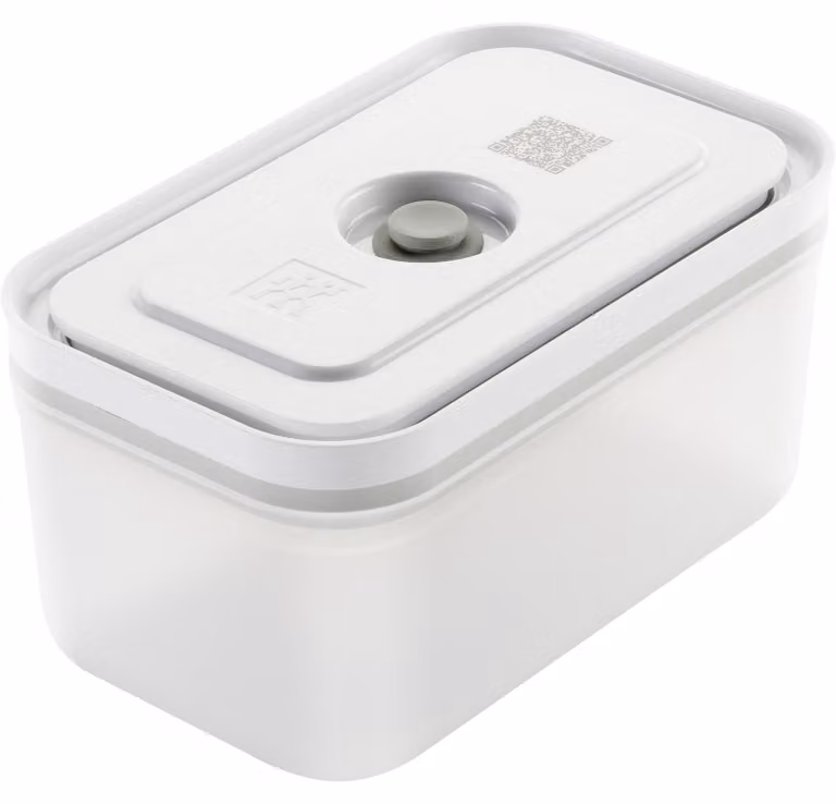 Zwilling Fresh&Save vacuümbox model M van kunststof