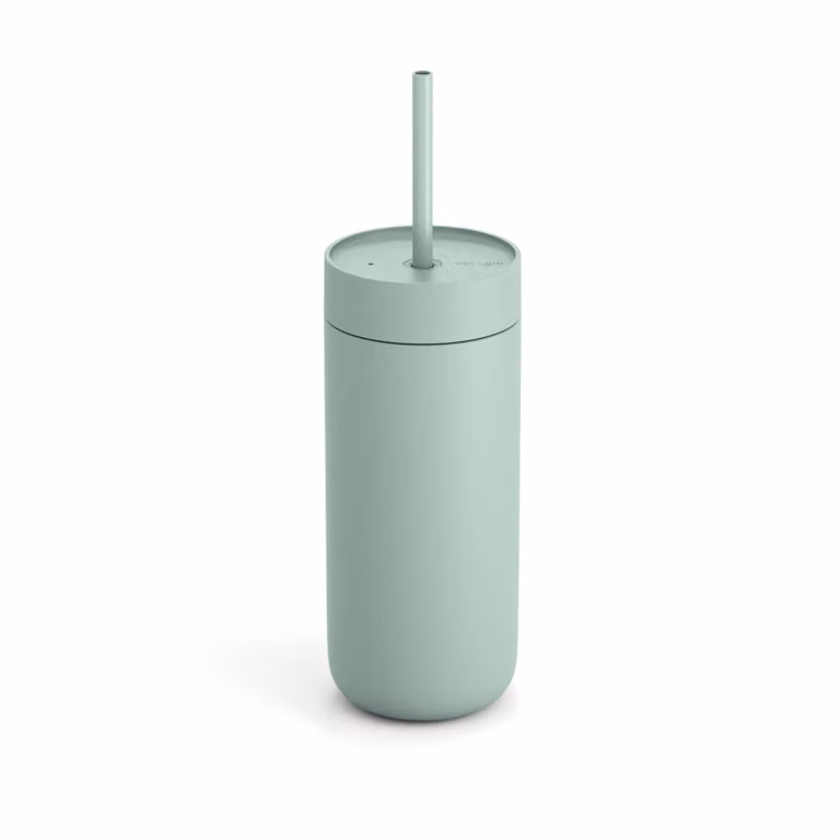 Fellow Carter Cold Mug thermosbeker 47 cl Mint Chip