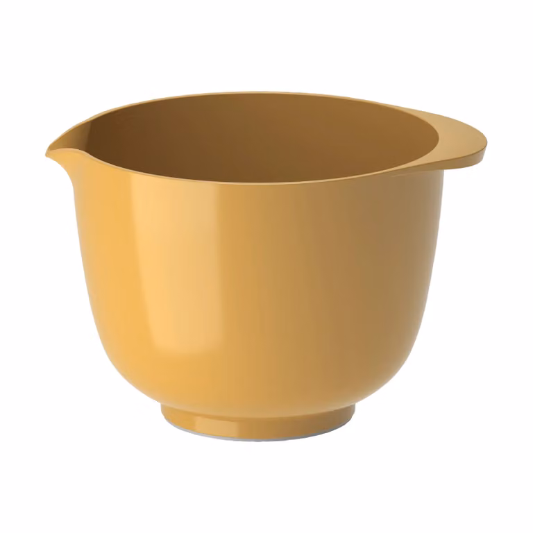 Rosti Margrethe kom 1,5 l Curry