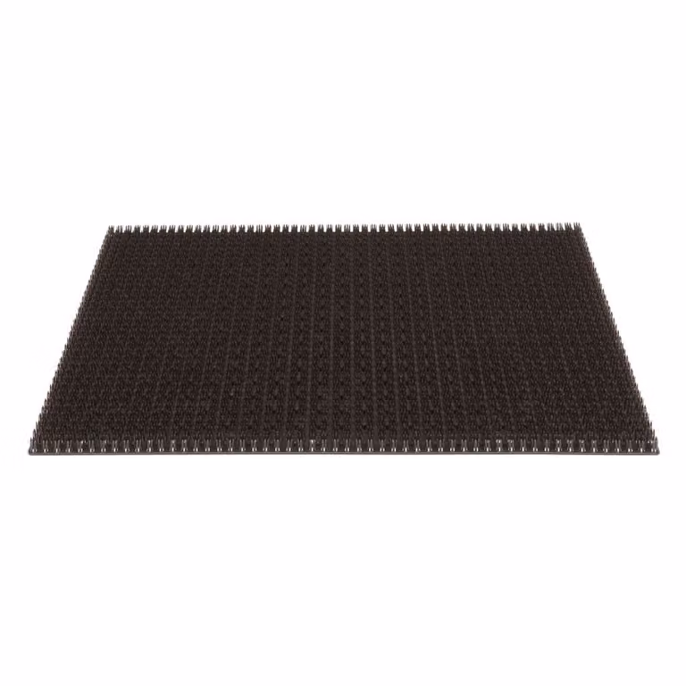 Hamat Condor voor volwassenen, bruin, 60 x 40 cm