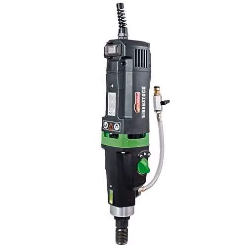 Eibenstock 03E33000 DIY
