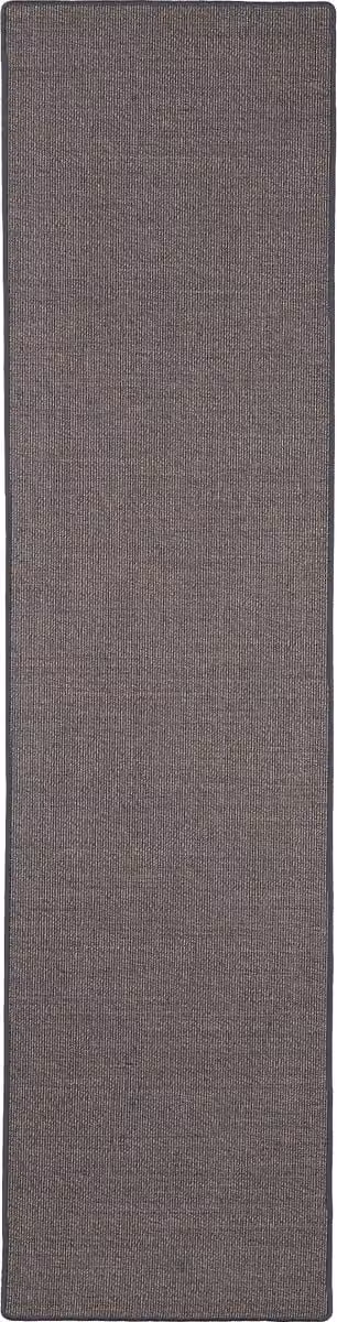 Snapstyle Vloerkleed Sisal Natuur Rechthoekig