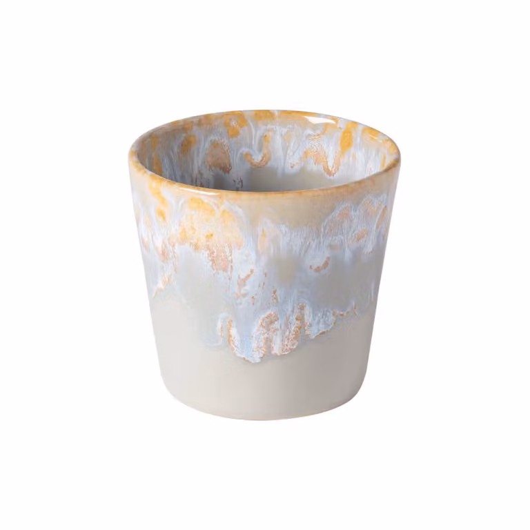 Costa Nova Grespresso mok Grey, 7 cl