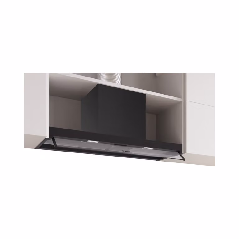 Bosch DBB95CC60