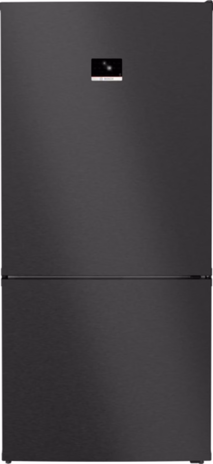 Bosch Kgp86Axb0N