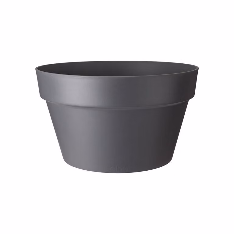 Elho Loft Urban Bowl 35 Antraciet