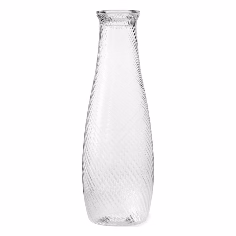 &Tradition Collect SC63 karaf 1,2 l Helder