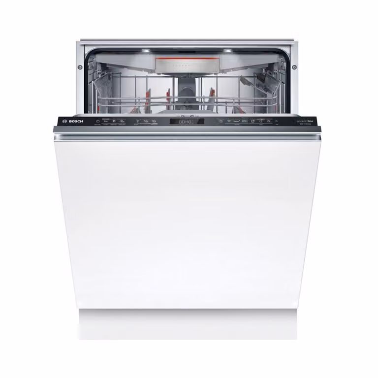 Bosch SBT8EC800E