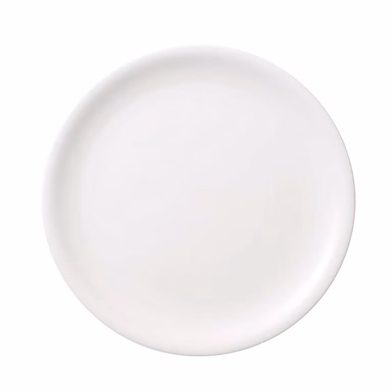 Villeroy & Boch Artesano Original bord 22 cm