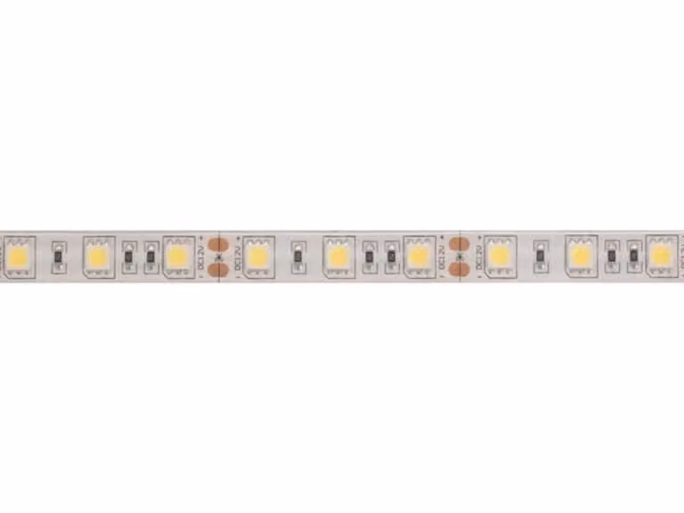 Velleman 437522