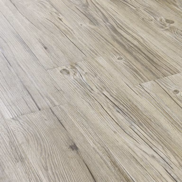 neu.haus Vinyl laminaat zelfklevend eikenhout licht natuurlijke uitstraling 1 m²