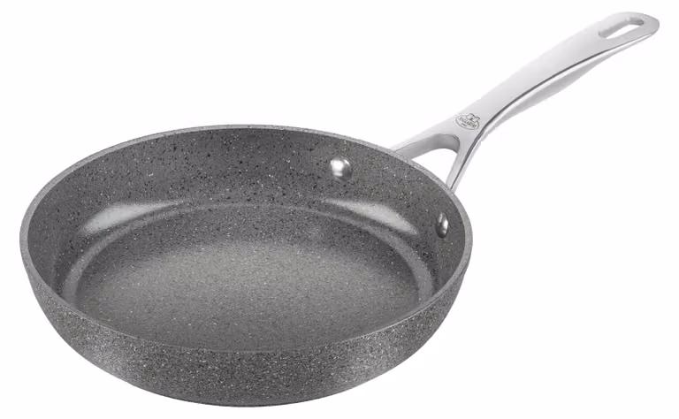 Ballarini SALINA keramische koekenpan, 24 cm