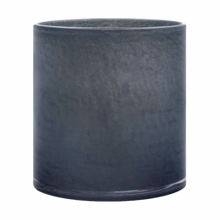 Blomus SAGA lantaarn met magneet, Diameter: 15 cm
