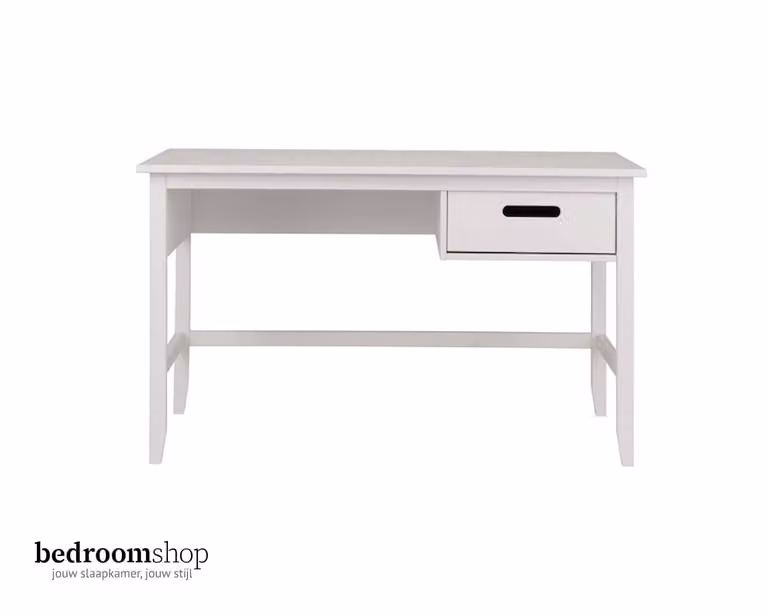 Alvesta Grenen Bureau voor Kinderkamers en Home Office