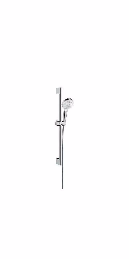 Hansgrohe Crometta