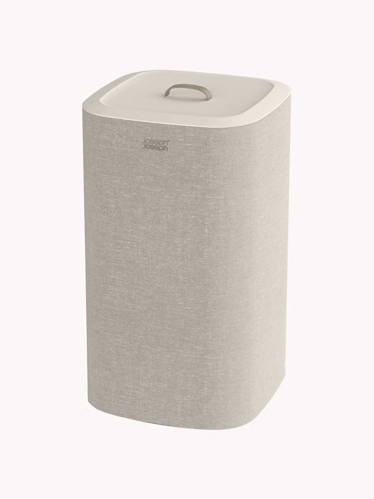 Joseph Joseph Wasmand Tota 2x30 L