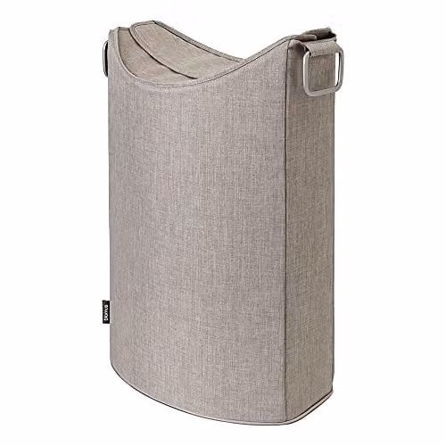 Blomus Wasmand Frisco Lounge Ashes of Roses 65 L