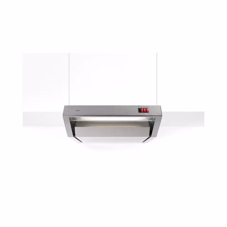 Novy 936