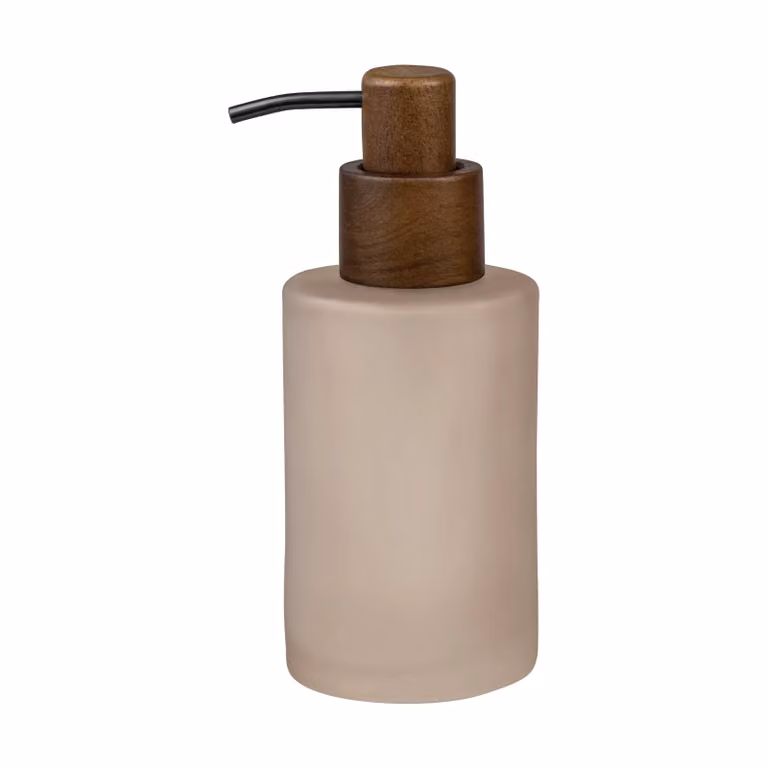 Mette Ditmer Modest zeepdispenser hoog Kit