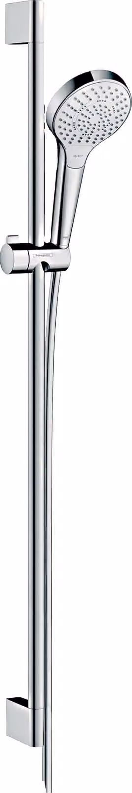 Hansgrohe Croma Select S